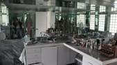 Enlarge photo 30