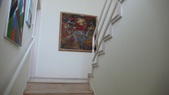 Enlarge photo 33