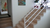 Enlarge photo 34