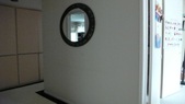 Enlarge photo 35