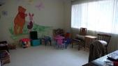 Enlarge photo 36