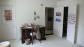 Enlarge photo 37