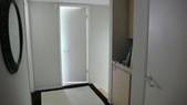 Enlarge photo 38