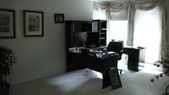 Enlarge photo 39