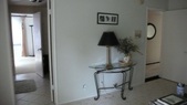 Enlarge photo 40