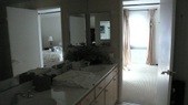 Enlarge photo 41