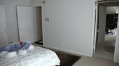 Enlarge photo 43