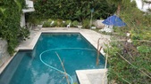 Enlarge photo 48