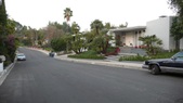 4212 Clear View Drive