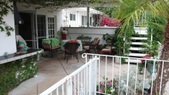 Enlarge photo 46