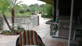 Enlarge photo 47