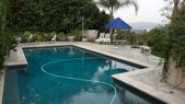 Enlarge photo 49