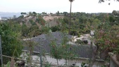 Enlarge photo 52