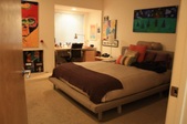 Enlarge photo 27