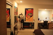 Enlarge photo 29