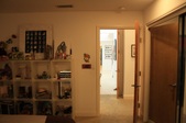 Enlarge photo 32