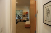 Enlarge photo 30