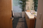 Enlarge photo 34