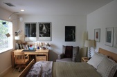Enlarge photo 39