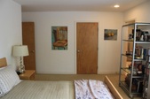 Enlarge photo 38