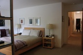Enlarge photo 40