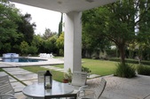 Enlarge photo 41