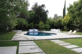 Enlarge photo 44