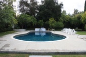 Enlarge photo 47