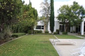 Enlarge photo 50