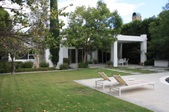 Enlarge photo 52