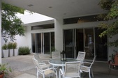 Enlarge photo 53
