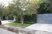 Enlarge photo 55