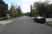 Enlarge photo 56