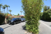 5159 AMESTOY AVE