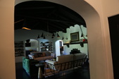 Enlarge photo 27