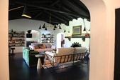 Enlarge photo 28