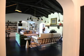 Enlarge photo 29