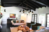 Enlarge photo 31