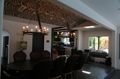 Enlarge photo 33