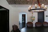 Enlarge photo 35