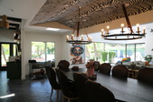 Enlarge photo 36