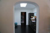 Enlarge photo 37