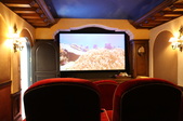 Enlarge photo 39