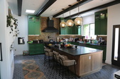 Enlarge photo 41