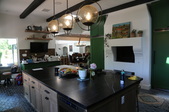Enlarge photo 43