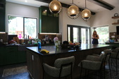 Enlarge photo 44