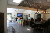 Enlarge photo 45