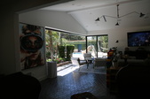 Enlarge photo 46