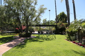 Enlarge photo 47