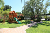 Enlarge photo 48